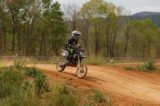 Motocross 4/14/2012 (227/300)